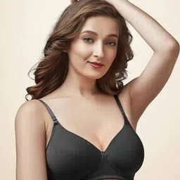 trylo oh so pretty you Lightly-Padded T-Shirt Bra-picture-36