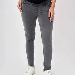 ed-a-mamma Maternity Denim Jeans-picture-41