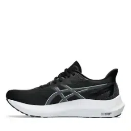 asics Gt-2000 12 Men Running shoes-picture-15