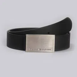 tommy hilfiger Men Leather Belt-picture-13