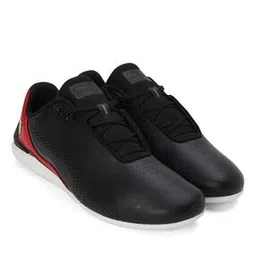 puma Colour-Block Lace-Up Sneakers-picture-25