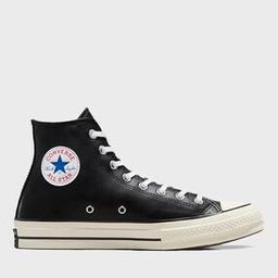converse Men Sneakers with Synthetic fibre upper-picture-45