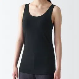 muji Lyocell Bra Tank Top-picture-38