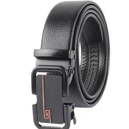 zevora Solid Belt-picture-30