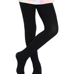 neska moda Women Knee-Length Stockings-picture-45