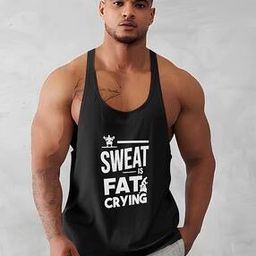 bab Men Typographic Vest-picture-9