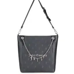Western Zipper Closure Tote Bag-image-18