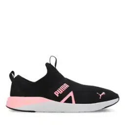 puma Women Better Foam Prowl Slip-On Running Shoes-picture-17