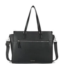 fastrack Women Western Laptop Bag-picture-15
