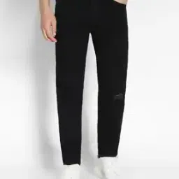 american eagle Men Mid-Rise Skinny Fit Jeans-picture-21