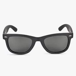 timberland TB7156 51 02N UV-Protected Square Sunglasses-picture-33