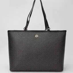 tommy hilfiger Women PVC Tote Bag-picture-14