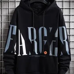vooter Men Others Hoodie-picture-45