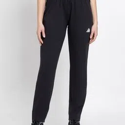 adidas Workoutpant 2.0 Sports Pants-picture-26