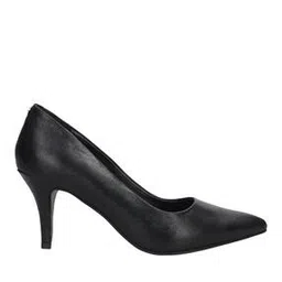 bagatt Pointed-Toe Slip-On Stilettos-picture-24