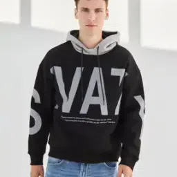 vooter Others Hoodie-picture-30