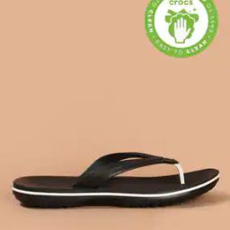 crocs Unisex Crocband Flip Flop-picture-18
