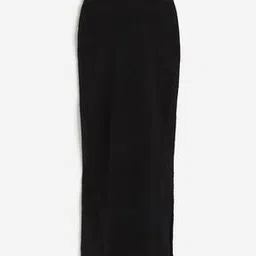 h&m Women Mama Knitted Skirt-picture-24