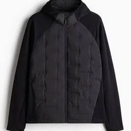 h&m Mens Regular Fit Jacket-picture-10
