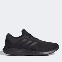 adidas Coreracer Lace-Up Running Shoes-picture-37
