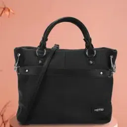 Women Metro Satchel-picture-26