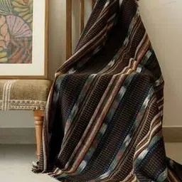 ai Mid Winter Throw-picture-33