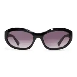 Women Full-Rim Oval Sunglasses-image-9