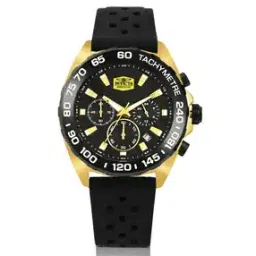 invicta Men Analogue Strap Style Watch - 47769-picture-40