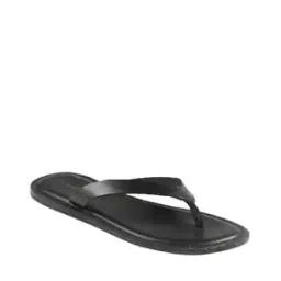 Men Thong-Strap Flip Flops-image-8