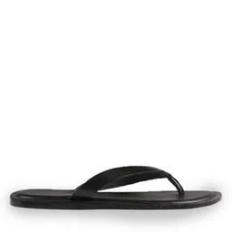99 crafts Thong-Strap Flip-Flops with Branding-picture-35