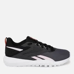reebok Women Low-Top Lace-Up Training Shoes-picture-34