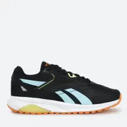 reebok Women Low-Top Lace-Up Running Shoes-picture-13
