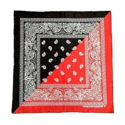 aashirwad crafts Men Printed Bandana-picture-30