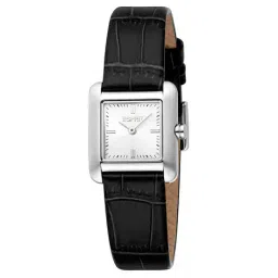 esprit Women Analogue Watch image 1