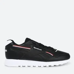 reebok Men Low-Top Lace-Up Running Shoes-picture-28