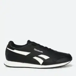 reebok Men Low-Top Lace-Up Running Shoes-picture-46