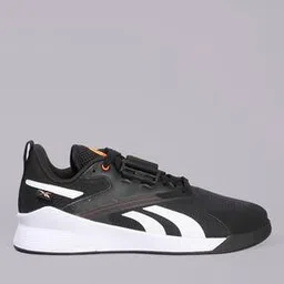 reebok Lifter Pr III Sports Shoes-picture-40