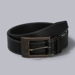 puma Men Leather Classic Belt-picture-17