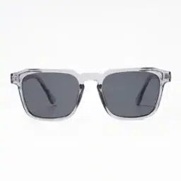 eyejack Men Plastic Frame Sunglasses-picture-53