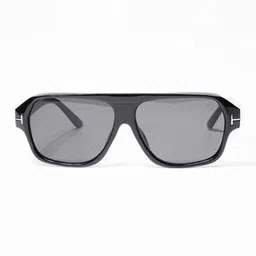 eyejack Men Plastic Frame Sunglasses-picture-12