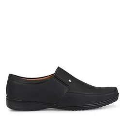 rl rocklin men Formal Slip-On Shoes-picture-12