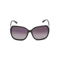 sunnies Women Oversized Sunglasses-picture-26