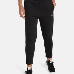 puma Women Evostripe High-Waist Pants-picture-25