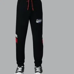 van heusen Smart Tech & Easy Stain Release Urban Joggers-picture-30