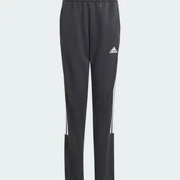 adidas kids J Hot Tiro Track Pants-picture-38