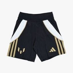 adidas kids Boys Striped Regular Fit Shorts with Insert Pockets-picture-26