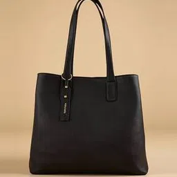 toteteca Women Leather Shoulder Bag-picture-50