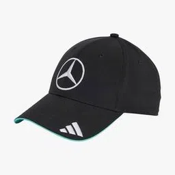 adidas kids Mercedes DR Cap-picture-31