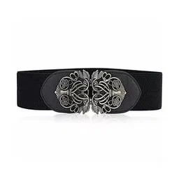 redhorns Elastic Waist Wide Belt-picture-16