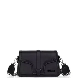 luvoksi Women Textured Sling Bag-picture-51